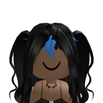 @ISXB3LV1BES