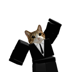 AMONGUS_1506's avatar