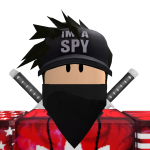 @csEthanprogamer