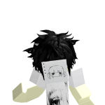 @gnomio000