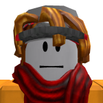 @thecriticaldefense