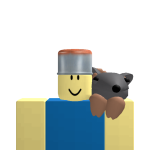 @war_robolox