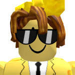 @UltraCheeseEater