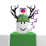 @BrokenSolidGear