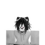 @icy_galixy909