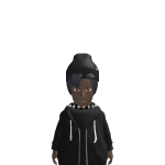 @trvstinqbryce