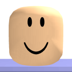 @BakerJaker123