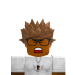 @KingBryceJ22