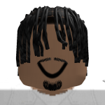 @fireboss751