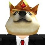 @whoIsDogeh