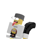 @realpandadude
