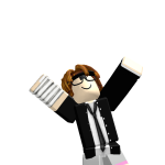 @thenoobarmyacc2
