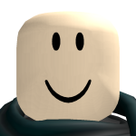 jypit46x27's avatar