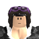 @Leak4098