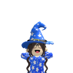 @2prayise