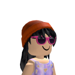 @santigamerpro9076