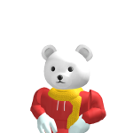 @Olaftsumtsum4