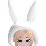 Shanie_xna's avatar