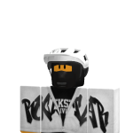 @phxbrobot