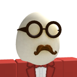 @lordjo_14