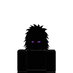 @king_gamingplo