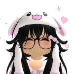 @chicken_nuggetpeo