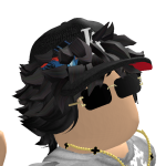 @LeoIsaac_XD