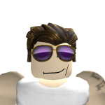 @Only_Dxrkness