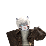@zookeeper0045