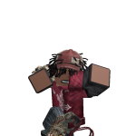@Game_Stormer