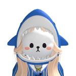 WhiteShark