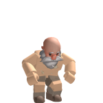 @HARRYP0TTER124