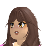 @Notcandywhy