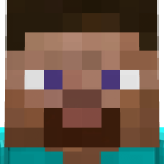 @pieso_txt