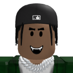 @Wxrld19
