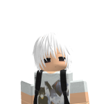 @iVernTD