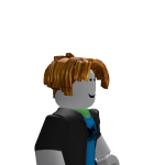 @KeizoHaHa_Gaming