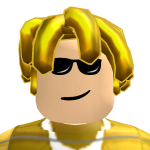 Waffle_man