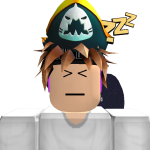 @mortytheboss5