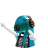 tthdes