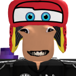 @ChrisSM_YT