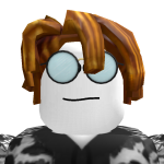 @Leogamer537