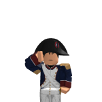 @game_boy1978