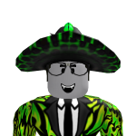 @KeanuplaysRB0599
