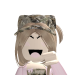 @jznk
