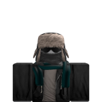 @azer_tariix