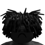 @PappiJxy