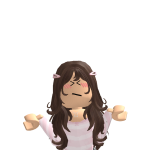 @cocoducck