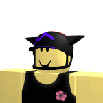 @tjgamingboyyt2