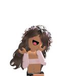 @Bearssbiggestfan